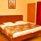 Gobind Bhawan Heritage Hotel