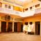 Gobind Bhawan Heritage Hotel