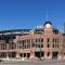 Hotel Indigo Denver Downtown - Union Station by IHG - دنفر