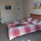 Tirionfa Guest House