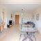 Apartment near the Athens Airport, Spata