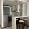 Lake Infinity Luxury Condos