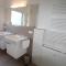 2201 - Strandwiese - Dahme
