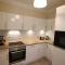1021- Alte Da h me - Neu