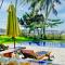 360 Surf Weligama Bay