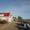 2040 - Haus Strandperle