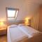 2040 - Haus Strandperle