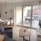 2606 - Strandwiese 18