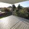 2606 - Strandwiese 18