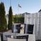 1650 - Am Kampland 36a - Dahme