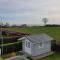 1650 - Am Kampland 36a - Dahme
