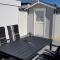 1650 - Am Kampland 36a - Dahme
