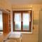 1016 - Haus am Deich WG 1 - Dahme