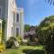 Maison Latour photo 17