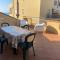 Carolina Apartments - Mansarda