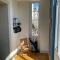 Maison Latour photo 23