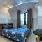 Homestay The Fiii Come&Stay
