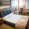 Hotel Funnytime