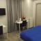 B&B via Piave da Lillo - 弗罗西诺内
