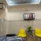 Homestay The Fiii Come&Stay - Vung Tau