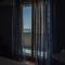 Torre Deluxe - Vista Mare,balcony,Wi-fi - by Click Salento