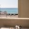 Torre Deluxe - Vista Mare,balcony,Wi-fi - by Click Salento