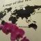 B&B via Piave da Lillo - 弗罗西诺内