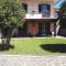 B&B via Piave da Lillo - 弗罗西诺内