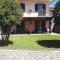 B&B via Piave da Lillo - Frosinone