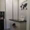 B&B via Piave da Lillo - 弗罗西诺内