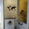 B&B via Piave da Lillo - 弗罗西诺内