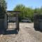 B&B via Piave da Lillo - 弗罗西诺内