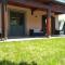 B&B via Piave da Lillo - 弗罗西诺内