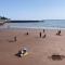 DEVON BEACH STATION