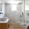 s u e ñ o - studios and apartments, with shared pool s u e ñ o - studios and apartments, with shared pool