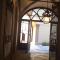 Cynthia’s Garden - Apartment with private garden in Santa Croce