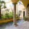 Cynthia’s Garden - Apartment with private garden in Santa Croce