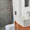 LUXURY VILLA SEVEN