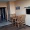 Apartment Icovi 2