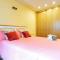 Apartamento d'Angela- Pontevedra Centro - 庞特维德拉