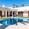 Blue Dream Villa With Private Pool by Dream Homes Tenerife - Callao Salvaje