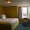 Boutique Hotel Zaan