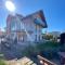 Apartament Jastarnia