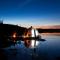 Peace & Quiet Hotel - Jokkmokk