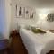 La Verde di Vernazza - Art Studio - AC&WiFi - Vernazzarentals