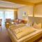 Hotel Lamm Baiersbronn Mitteltal