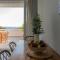Rizes Seaside Homes