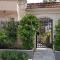 Porto View Three-Bedroom Duplex