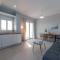 Rizes Seaside Homes
