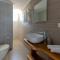 Rizes Seaside Homes